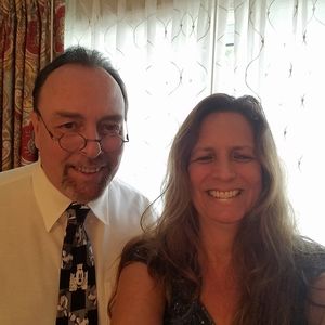 Meet your Posher, Carol